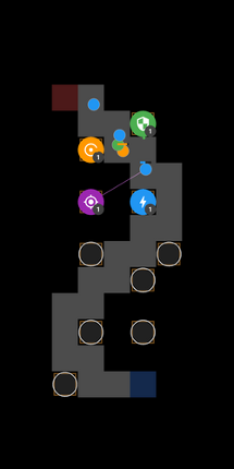 Pure TD: Classic Tower Defense Image