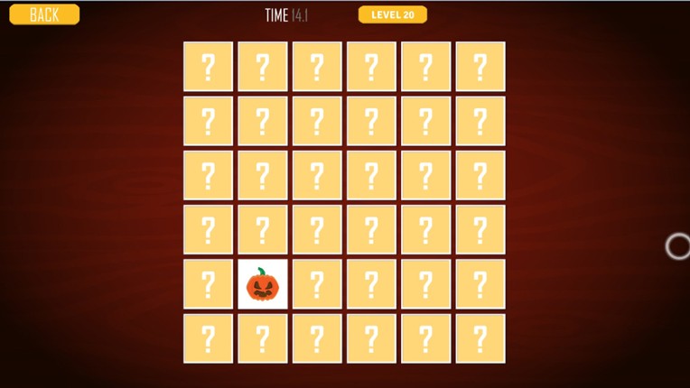 Puzzle Box - PC & XBOX Image