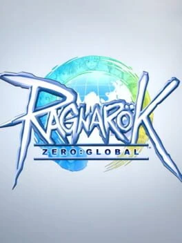 Games like Ragnarok Zero: Global