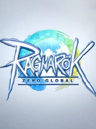 Ragnarok Zero: Global Image