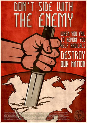 Renegades of PEACE (Book 2 in in the Secrets of PEACE series) screenshot