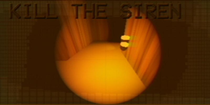 Revenant Maze Image