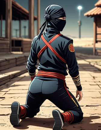 .: Roleplay BETA :. screenshot