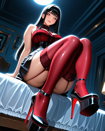 .: Roleplay BETA :. Image