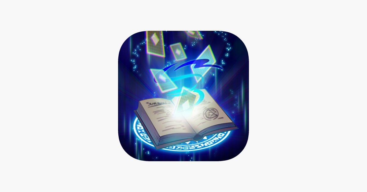 Games like RPG Card Gathering