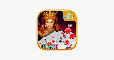 Rummy InBetween Teen Patti Image