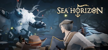 Games like Sea Horizon