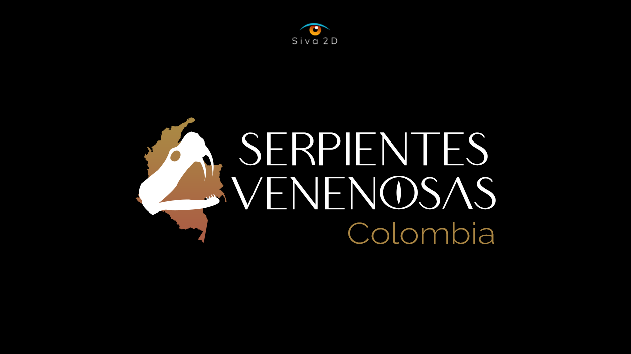 Games like Serpientes venenosas Colombia-Venomous snakes Colombia