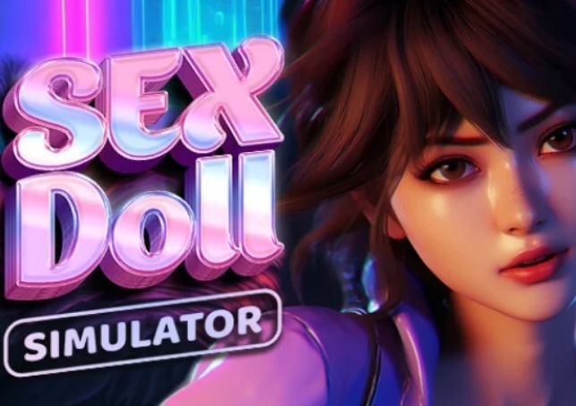 Games like Sex Doll Simulator
