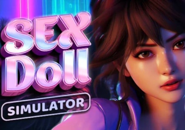 Sex Doll Simulator Image