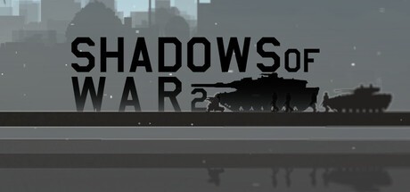 Games like Shadows of War 2
