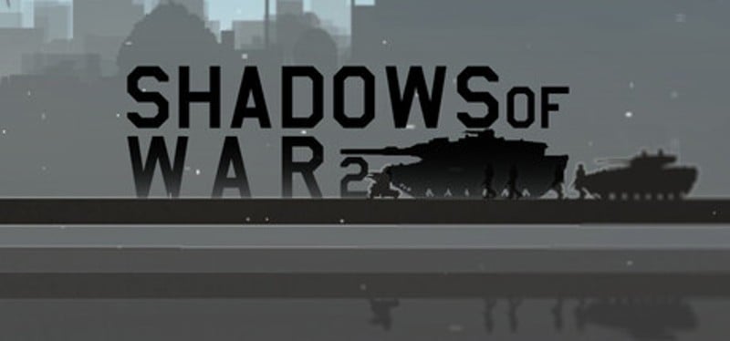 Shadows of War 2 Image