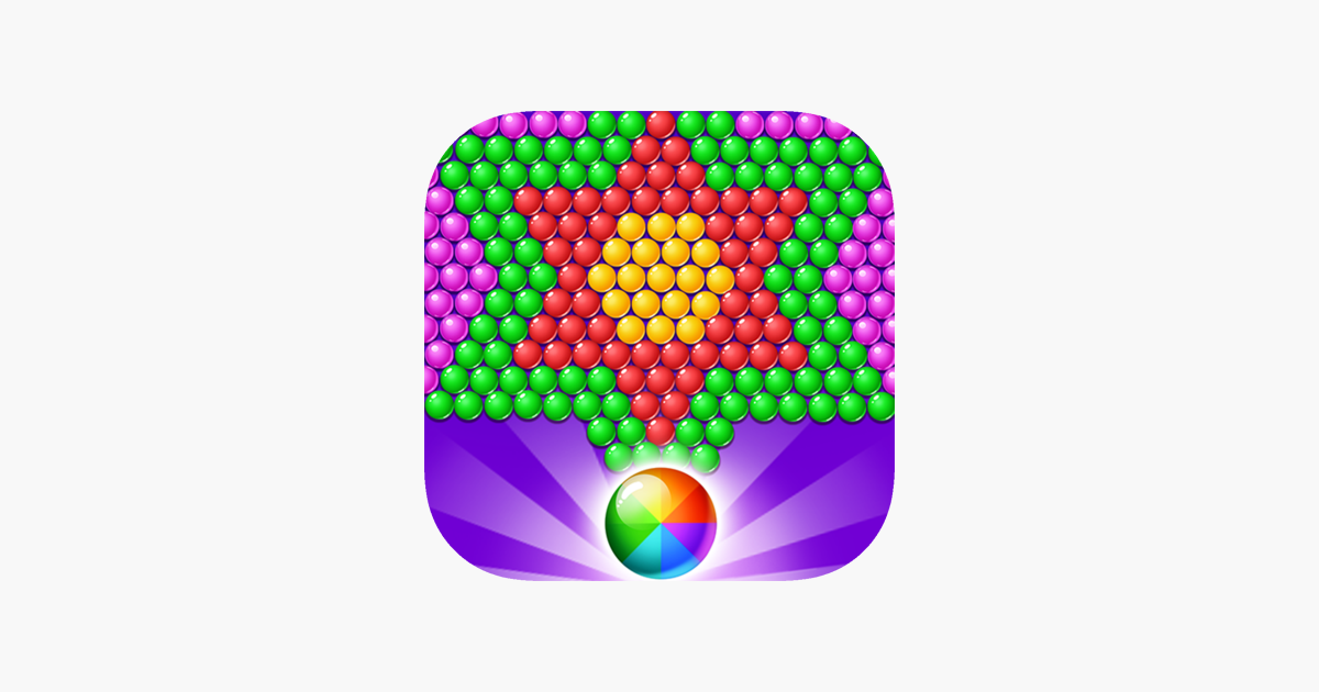 Games like Shooter Ball Rescue Pet