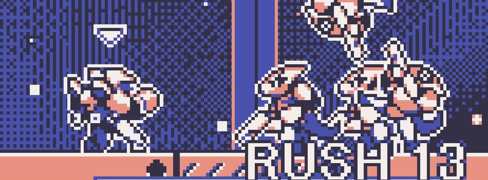 Games like Shooting Star