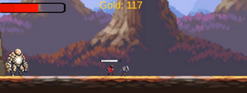 Short Destiny Image