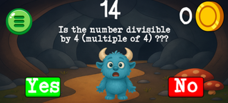 signs of divisibility Image