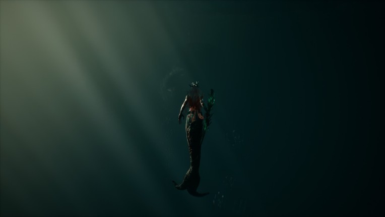 Sirens screenshot