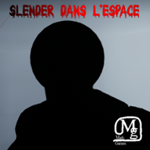 Slender dans l'espace Image