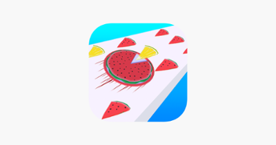 Slices Runner Image