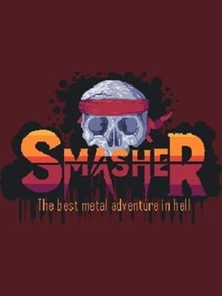 Smasher Image