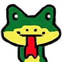 Games like SnakManiac - Mini Godot Game