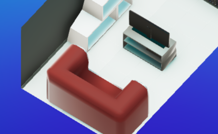 Sofamino Image