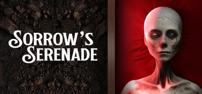 Sorrow's Serenade Image