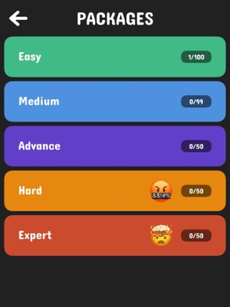 Spectre Mind: Connect Dots screenshot