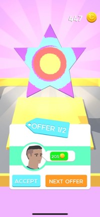Spin Art Master Image