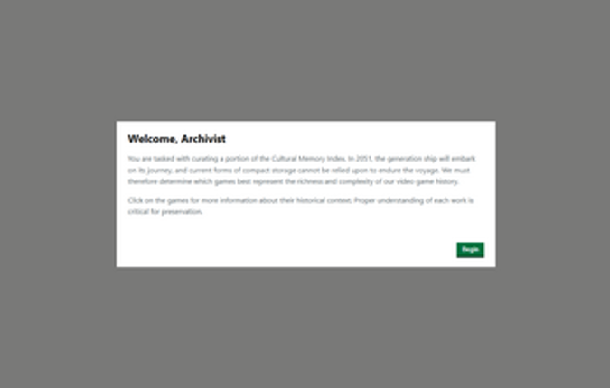 Start Killing Games Image