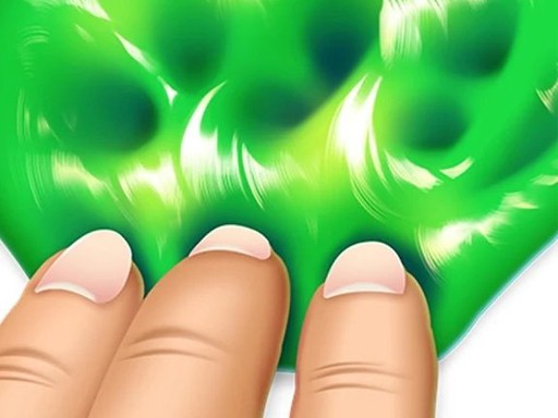 Games like super slime