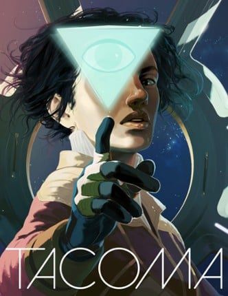 Tacoma Image