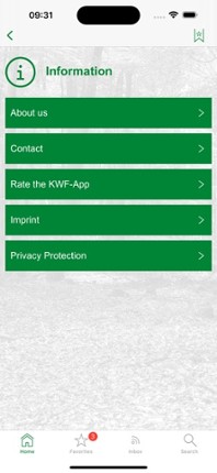 Tap Tap Word Search Image