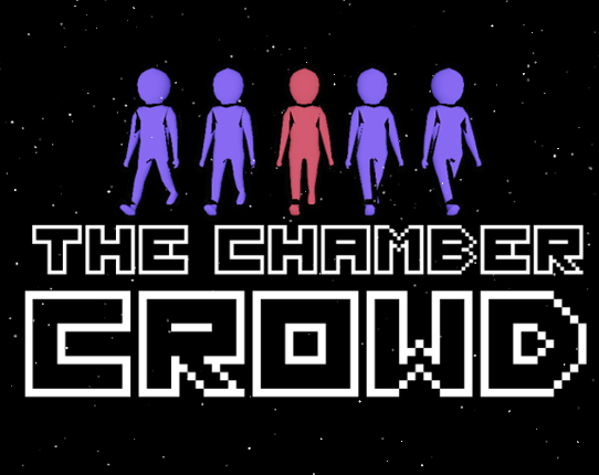 The Chamber Crowd Image
