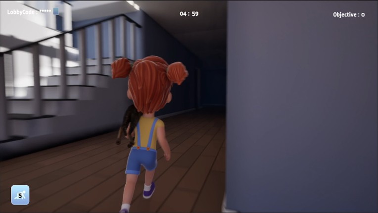 The MeowPao screenshot