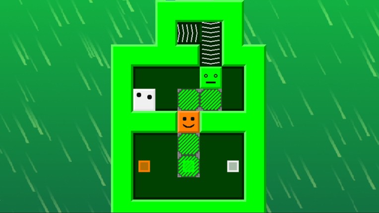 The Rainbox screenshot