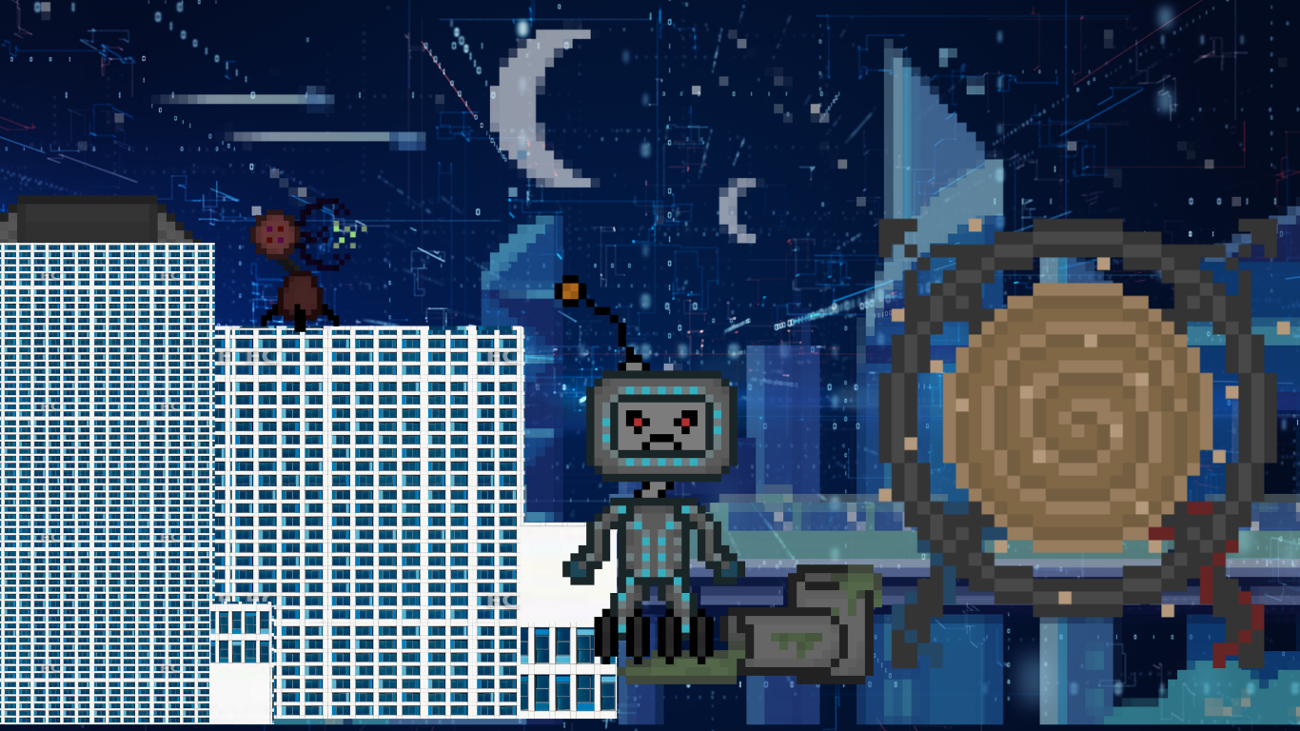 Games like TOSTER  AD