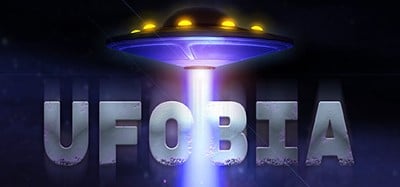 UFOBIA Image