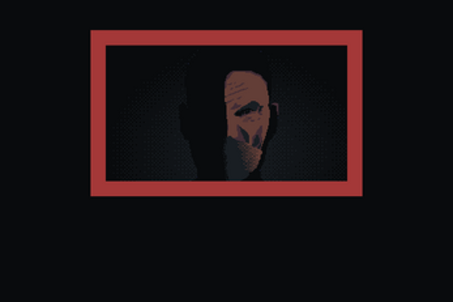 Vengeance ONE screenshot