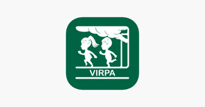 Virpa - Fire Expert Image