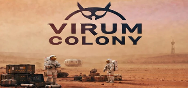 Virum:Colony Image