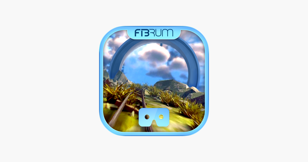 Games like VR Mystical Island