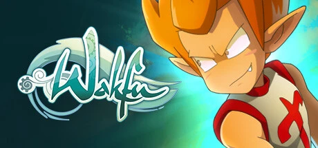 Games like WAKFU