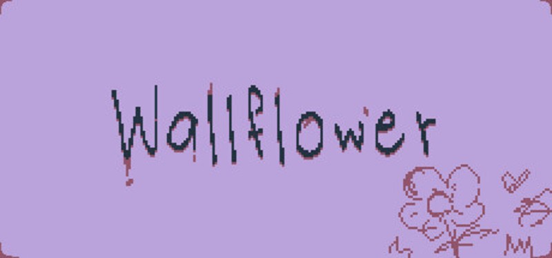 Wallflower Image