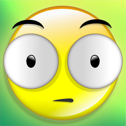 Where's Ozil? HD Image