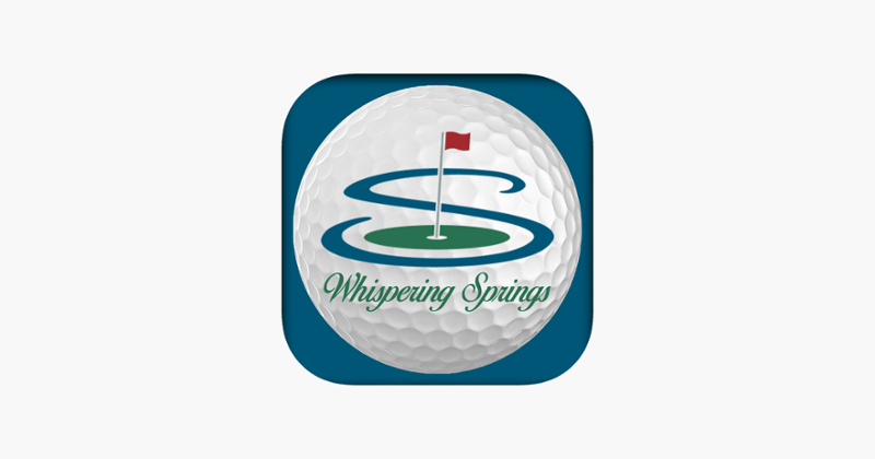 Whispering Springs Golf Club Image