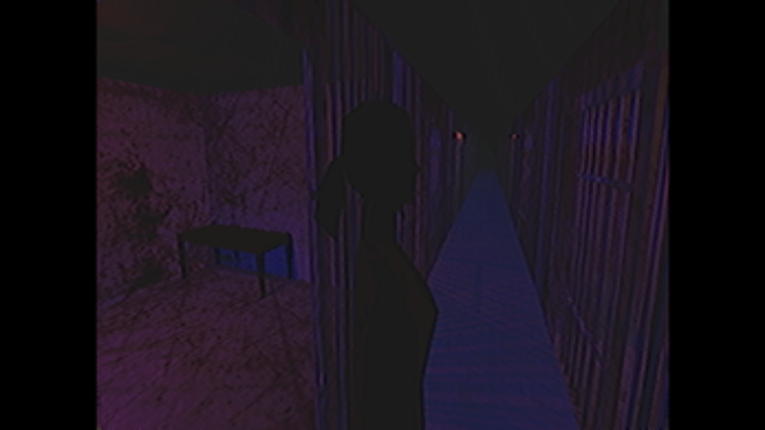 White Noise Image