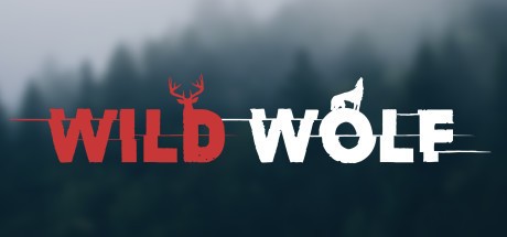 Games like Wild Wolf