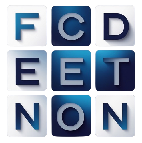 Games like Word Tic Tac Toe  - TikTakWord