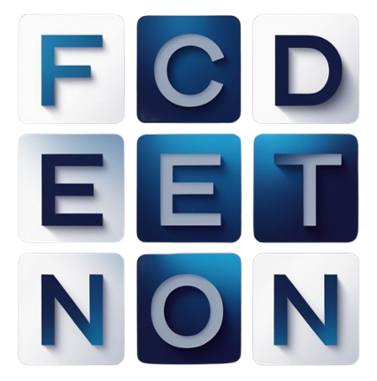 Word Tic Tac Toe  - TikTakWord Image